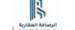 عميل د